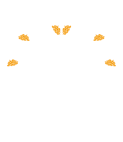 小型犬・大型犬の一時預かりや宿泊可能なペットホテルなら、伊丹空港近くの「自宅ペットホテル結び」へ。