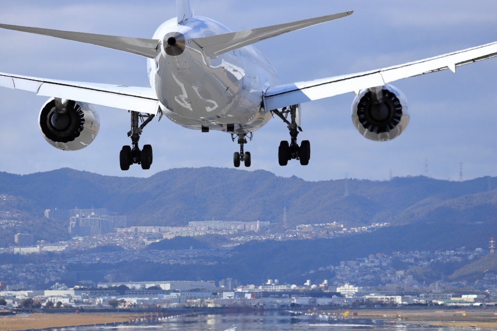 営業時間外もご対応